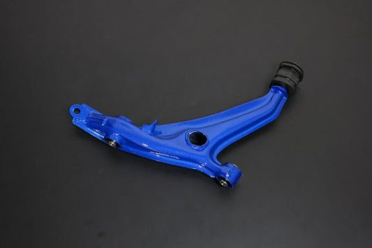 Hardrace - Front Lower Control Arm Honda Civic