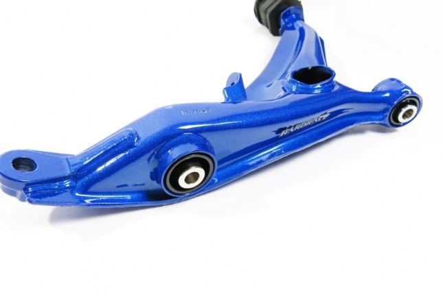 Hardrace - Front Lower Control Arm Honda Civic