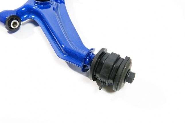 Hardrace - Front Lower Control Arm Honda Civic