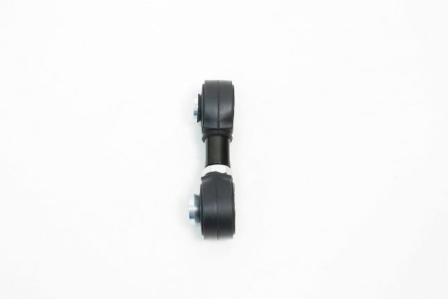 Hardrace - Universal Adj. Stabilizer Link Honda Civic