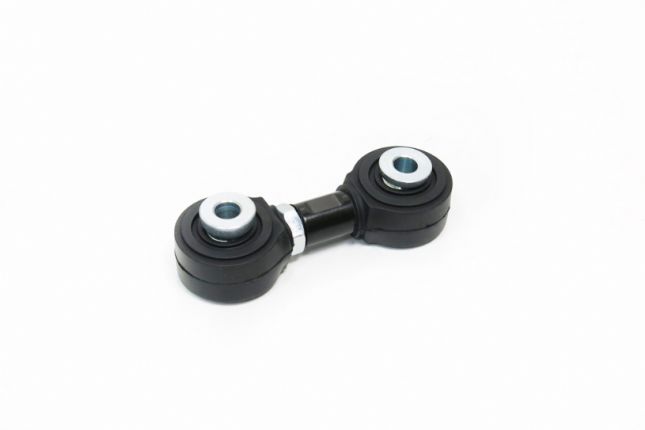 Hardrace - Universal Adj. Stabilizer Link Honda Civic