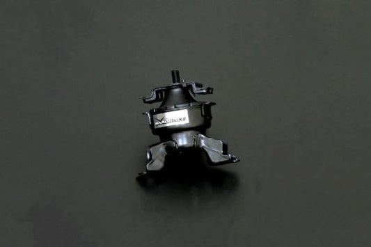 Hardrace - Harden Engine Mount Honda Civic