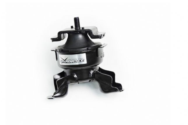 Hardrace - Harden Engine Mount Honda Civic