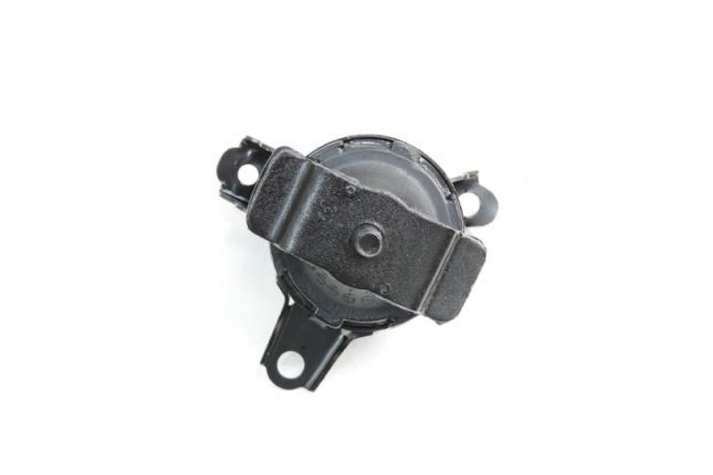 Hardrace - Harden Engine Mount Honda Civic