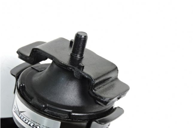 Hardrace - Harden Engine Mount Honda Civic
