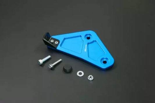 Hardrace - Brake Master Cylinder Stopper Tesla Model 3