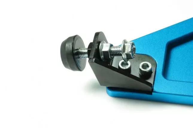 Brake Master Cylinder Stopper Tesla Model 3