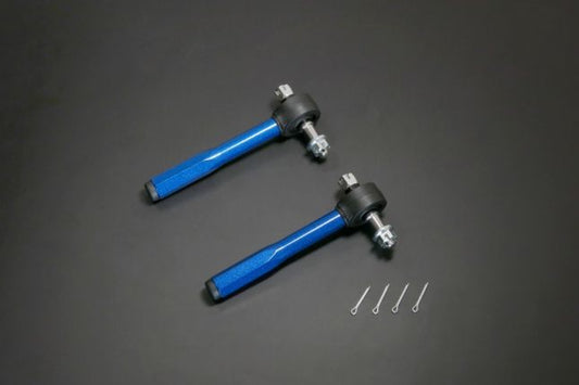 Hardrace - Rc Tie Rod End