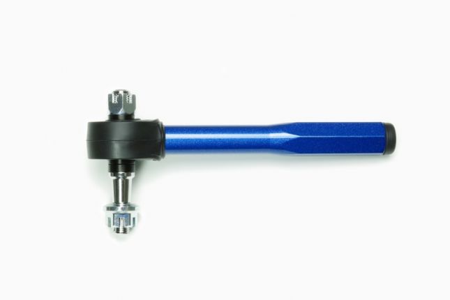 Hardrace - Rc Tie Rod End