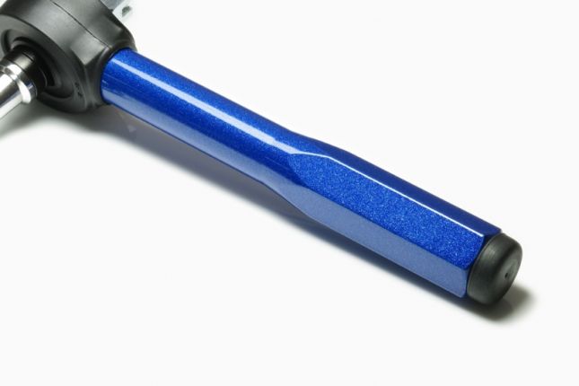 Hardrace - Rc Tie Rod End