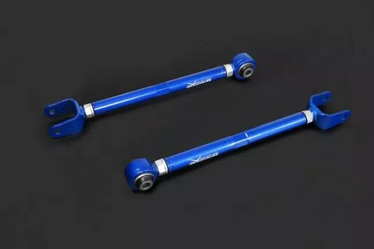 Hardrace - Rear Trailing Arm Tesla Model 3
