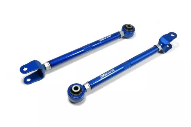 Rear Trailing Arm Tesla Model 3