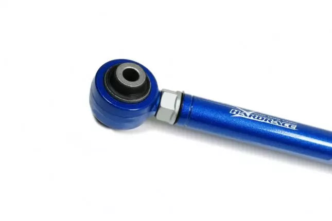 Rear Trailing Arm Tesla Model 3