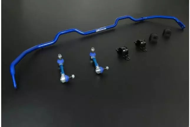 Rear Sway Bar Tesla Model 3