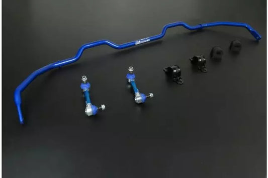 Hardrace - Rear Sway Bar Tesla Model 3