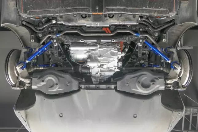 Rear Trailing Arm Tesla Model 3