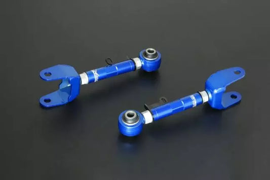 Hardrace - Rear Camber Kit Tesla Model 3