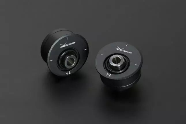 Front Lower Rear Arm Bushing Tesla Model 3, Model y