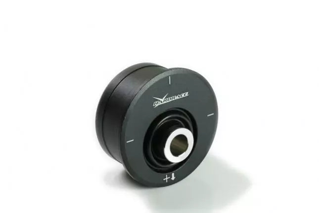 Front Lower Rear Arm Bushing Tesla Model 3, Model y