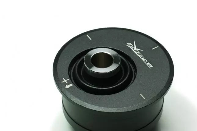Front Lower Rear Arm Bushing Tesla Model 3, Model y