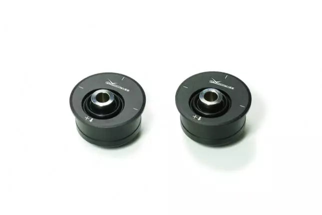 Front Lower Rear Arm Bushing Tesla Model 3, Model y
