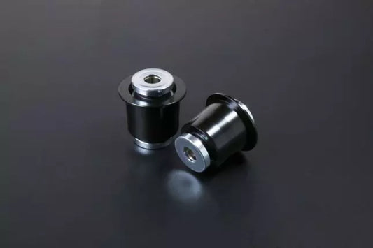 Hardrace - Rear Lower Arm Bushing Honda Civic