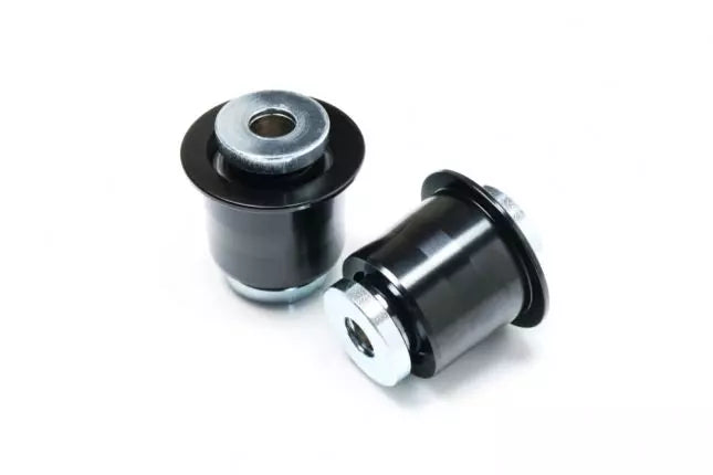 Rear Lower Arm Bushing Honda Civic