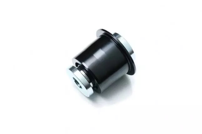 Rear Lower Arm Bushing Honda Civic