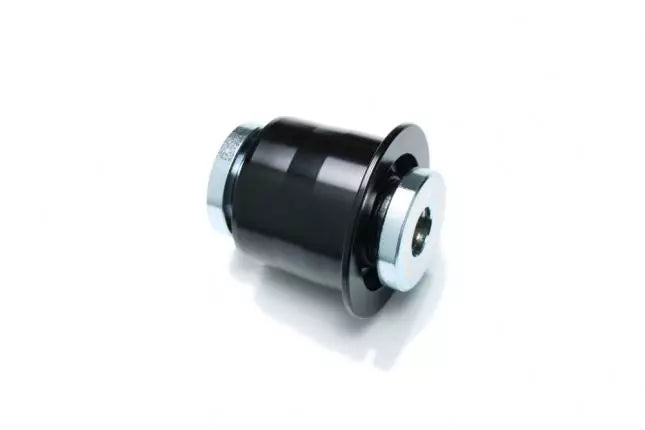 Rear Lower Arm Bushing Honda Civic