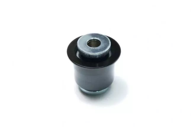 Rear Lower Arm Bushing Honda Civic