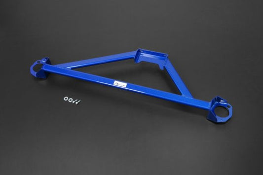 Hardrace - Front Strut Brace