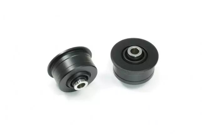 Front Lower Rear Arm Bushing Tesla Model 3, Model y