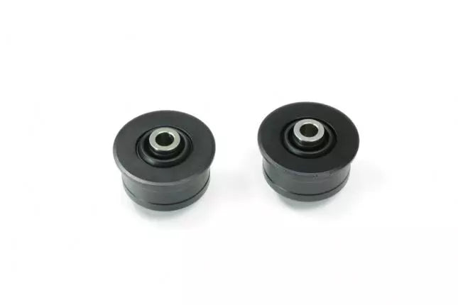 Front Lower Rear Arm Bushing Tesla Model 3, Model y