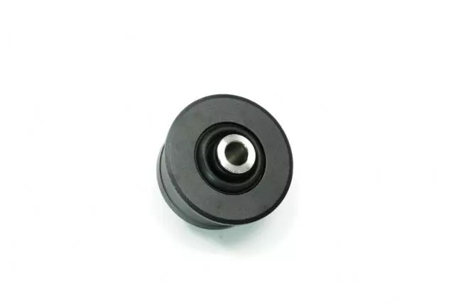 Front Lower Rear Arm Bushing Tesla Model 3, Model y