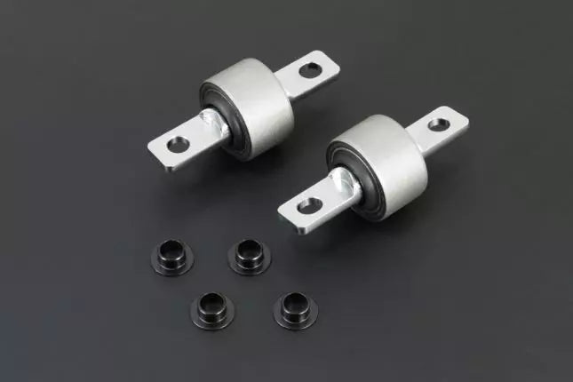 Front Lower Front Arm Bushing - Inner Tesla Model 3, Model y
