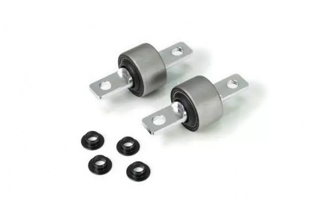 Front Lower Front Arm Bushing - Inner Tesla Model 3, Model y
