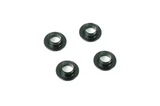 Front Lower Front Arm Bushing - Inner Tesla Model 3, Model y