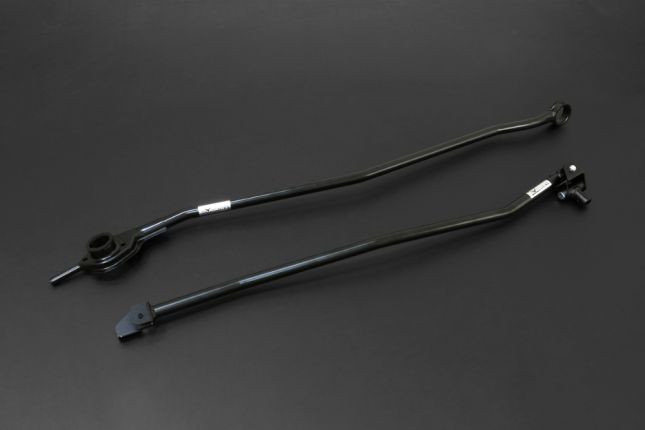 Hardrace - B-series Swap Shift Linkage Honda Civic, Integra