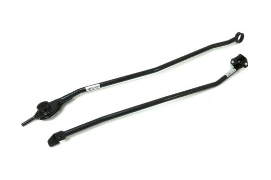 Hardrace - B-series Swap Shift Linkage Honda Civic, Integra