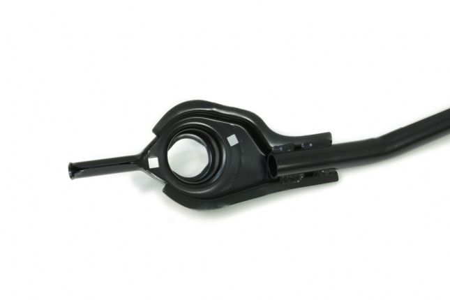 Hardrace - B-series Swap Shift Linkage Honda Civic, Integra