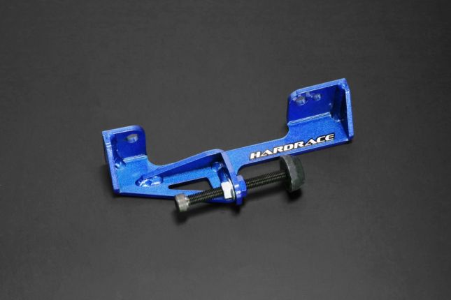 Hardrace - Brake Master Cylinder Stopper Honda Civic