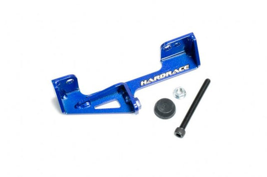 Hardrace - Brake Master Cylinder Stopper Honda Civic