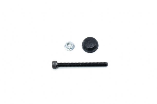 Hardrace - Brake Master Cylinder Stopper Honda Civic