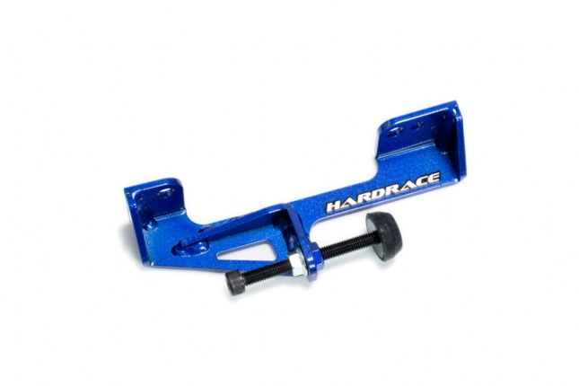 Hardrace - Brake Master Cylinder Stopper Honda Civic