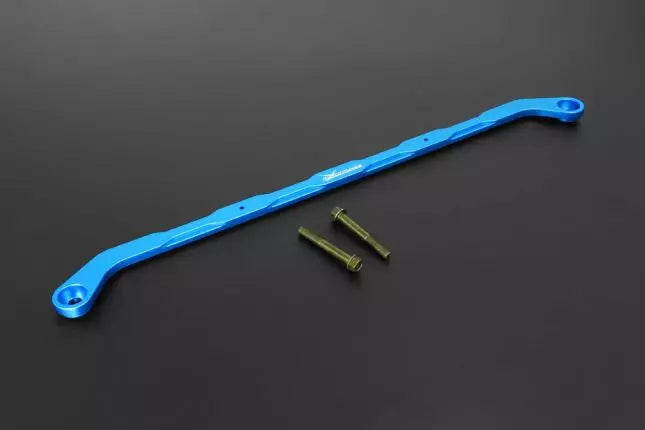 Front Lower Brace Tesla Model 3