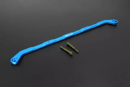 Hardrace - Front Lower Brace Tesla Model 3