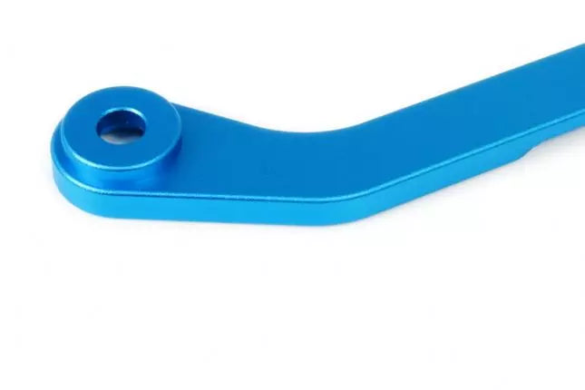 Front Lower Brace Tesla Model 3
