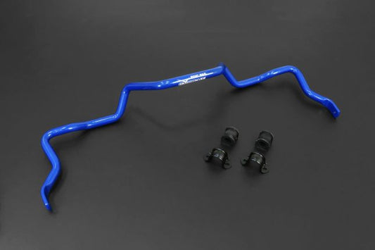 Hardrace - Front Sway Bar Honda Civic