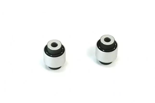 Front Lower Front Arm Bushing - Shock Tesla Model 3, Model y