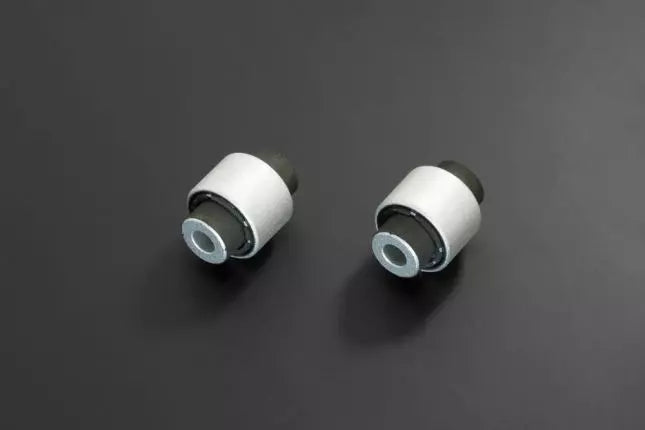 Front Lower Front Arm Bushing - Shock Tesla Model 3, Model y